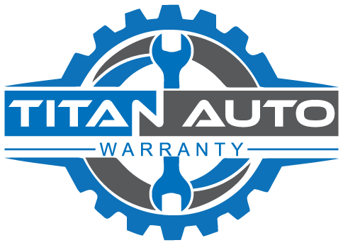 Titan Auto Warranty
