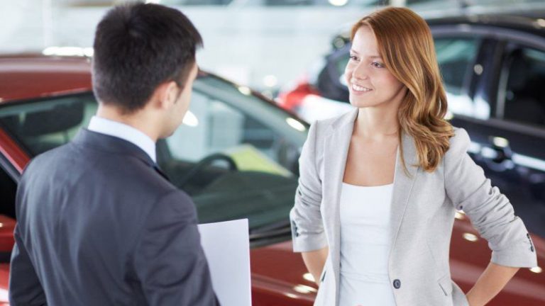 The Hilarious Guide to Navigating Auto Warranty Companies with Titan Auto Warranty