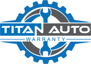logo - titanautowarranty