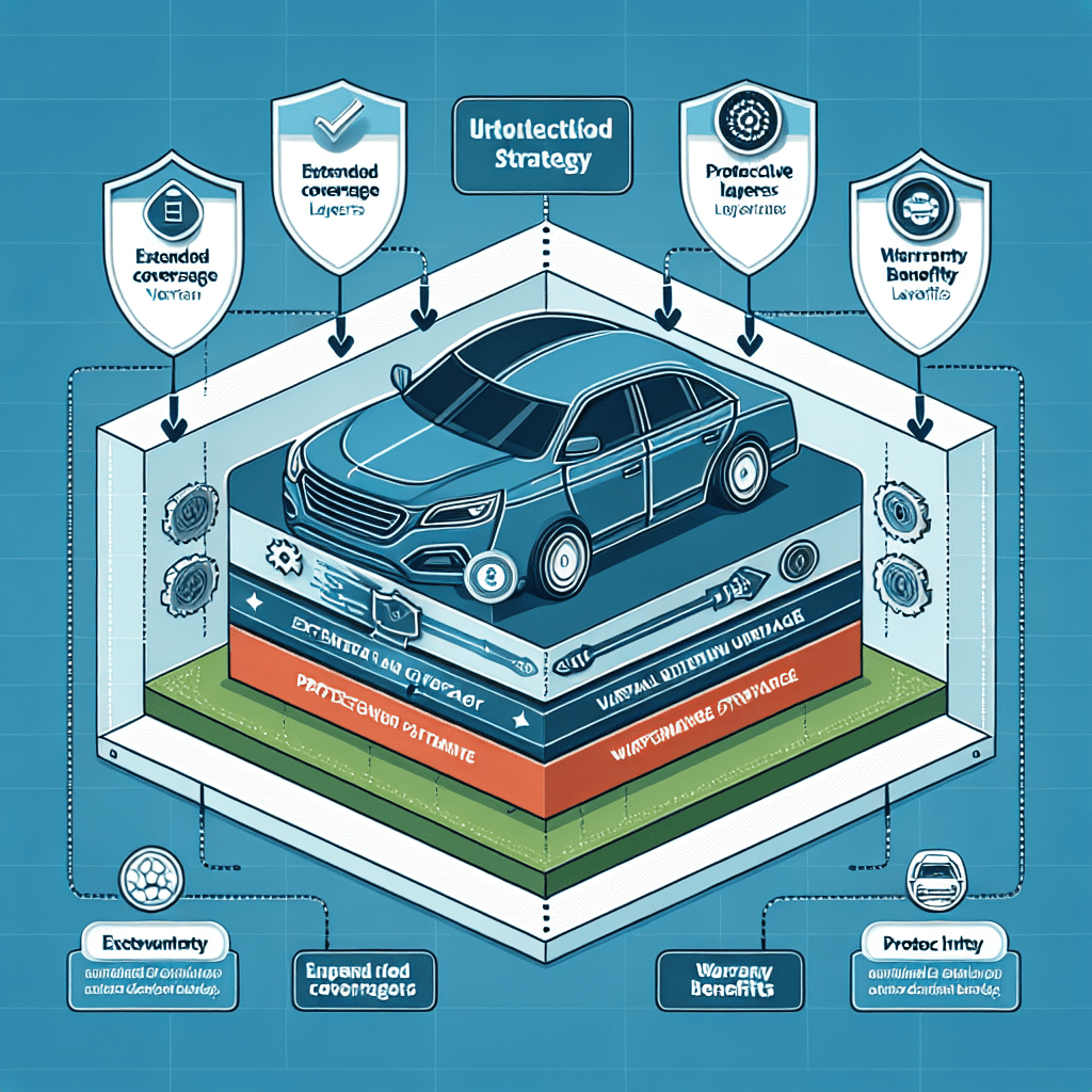 Comprehensive Analysis of Titan Auto Warranty: Extended Coverage and ...