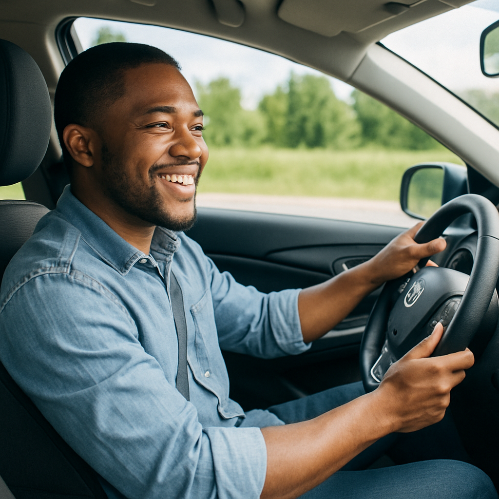 Get Peace of Mind with Engine Repair Coverage in Georgia: How Titan Auto Warranty Can Help