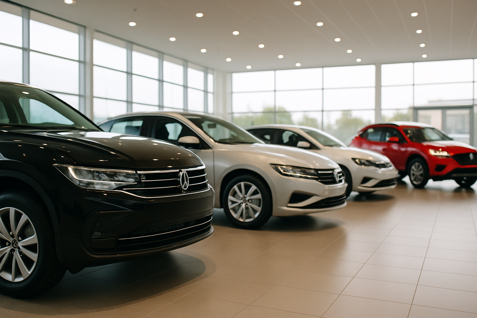 Understanding Third Party Auto Warranties in the United States
