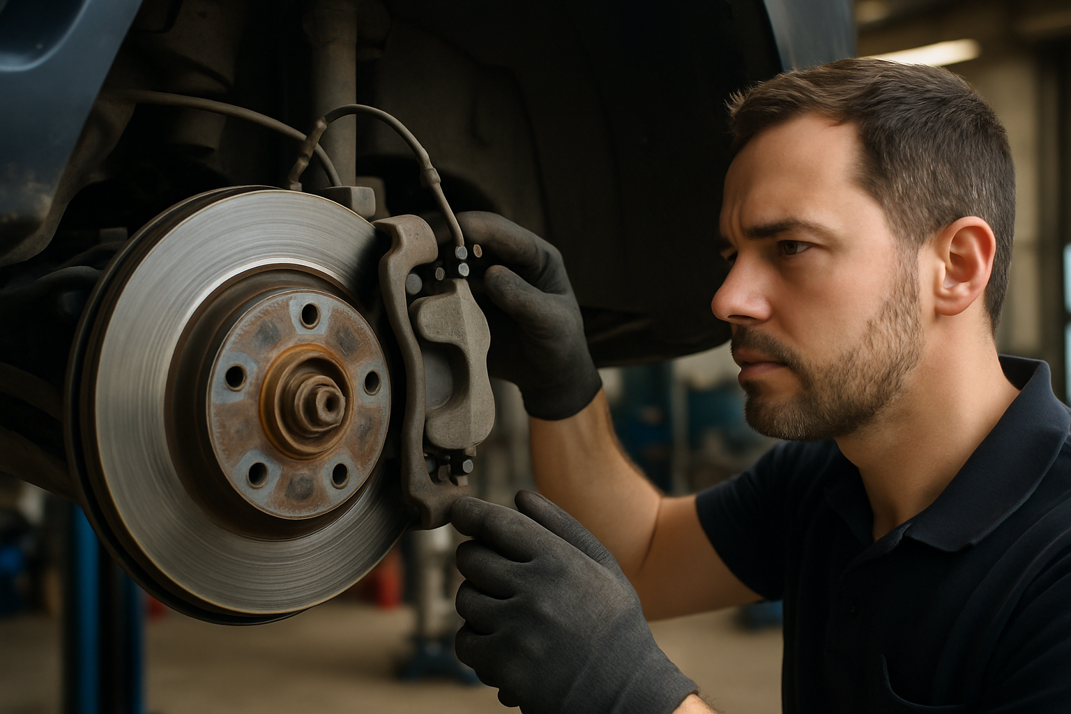 Pressure Modulator Valve Repair Costs and What Coverage Really Means